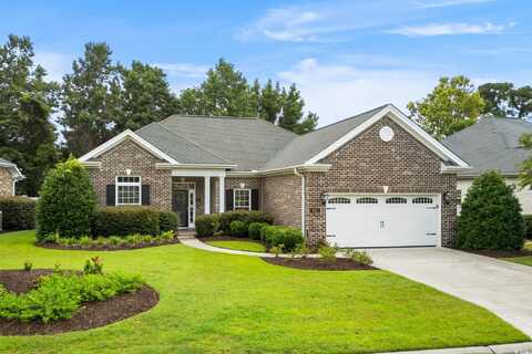 832 Corrado St., Myrtle Beach, SC 29572