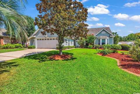 1838 Southwood Dr., Surfside Beach, SC 29575