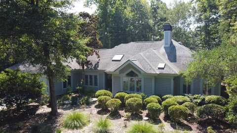 4956 Dory Ct., North Myrtle Beach, SC 29582
