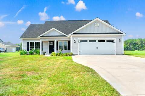 3286 Magnolia Hwy., Aynor, SC 29511