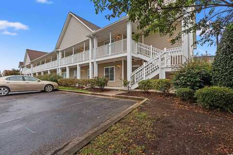 118 Butkus Dr., Myrtle Beach, SC 29588