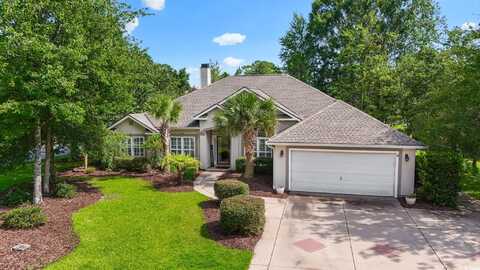 801 Abalone Ct., Myrtle Beach, SC 29579