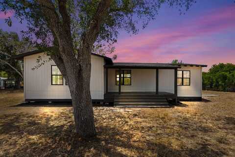 4035 Ridge Trail, Robstown, TX 78380