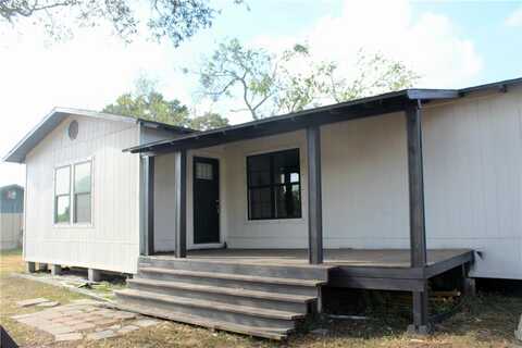 4035 Ridge Trail, Robstown, TX 78380