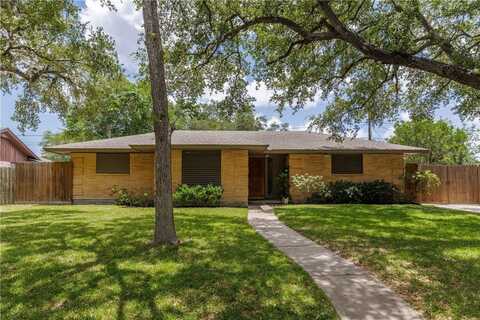 4214 Western Drive, Corpus Christi, TX 78410