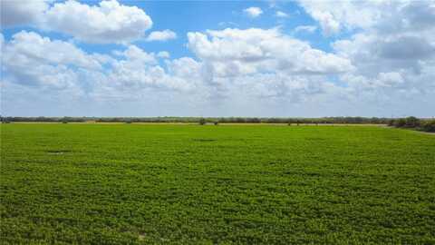 WBD N Hwy 281, Alice, TX 78332