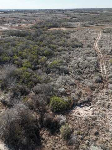 Hidden Creek Dr., Orange Grove, TX 78372