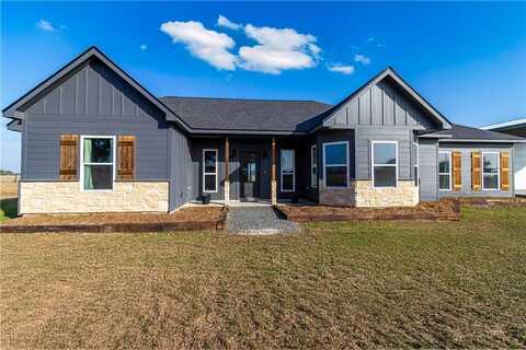 3417 Fm 888, Beeville, TX 78102