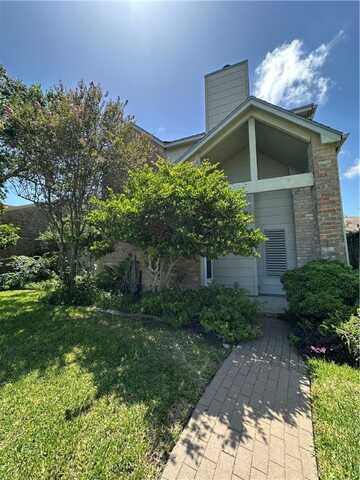 3025 Quail Springs unit: L2, Corpus Christi, TX 78414