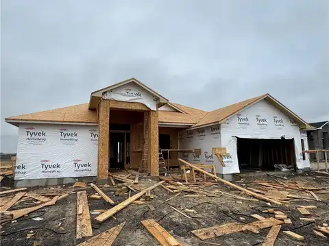 1422 Lois Chesney Street, Corpus Christi, TX 78415