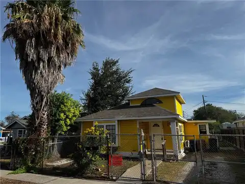 undefined, Corpus Christi, TX 78405