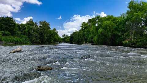 4279 Fm 791, Falls City, TX 78113