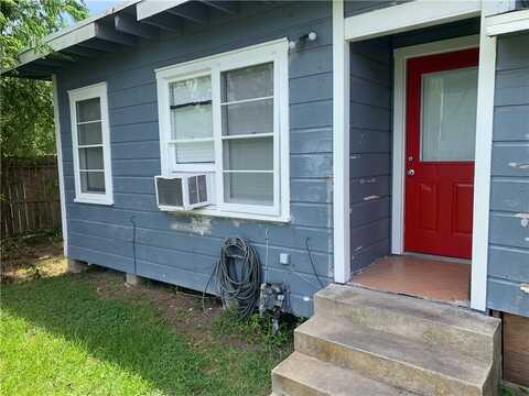 2801 Lawnview Street, Corpus Christi, TX 78404