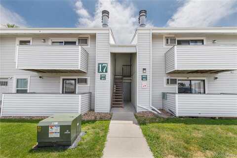 10150 E Virginia Avenue, Denver, CO 80247