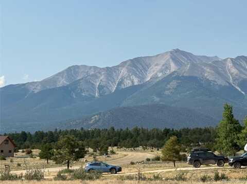 30309 Elk Meadow, Buena Vista, CO 81211