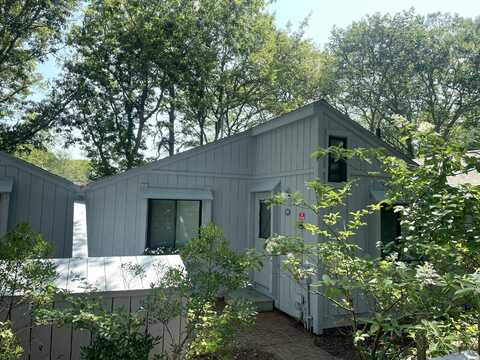 251 Shore Drive, Mashpee, MA 02649
