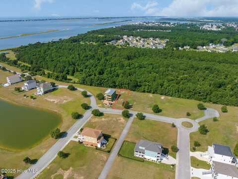 242 Colleton Square, Newport, NC 28570