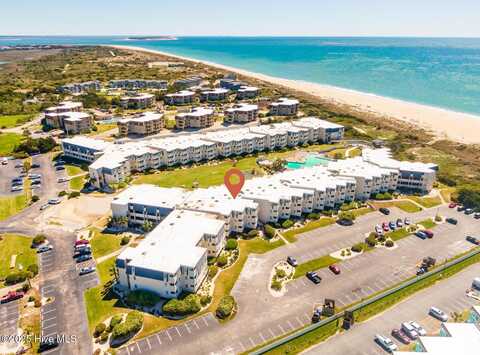 1904 E Ft Macon Road, Atlantic Beach, NC 28512