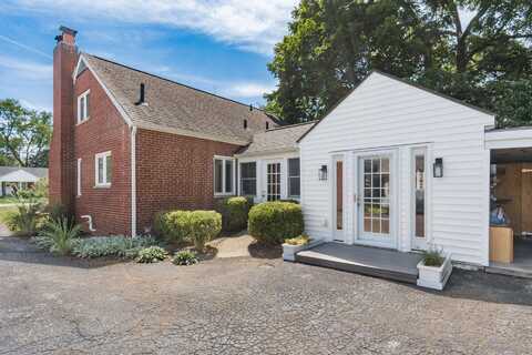278 E Dominion Boulevard, Columbus, OH 43214