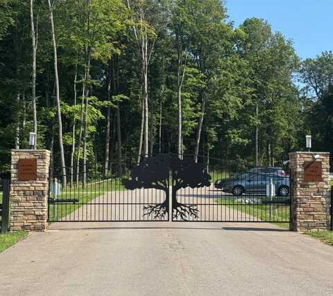 200 Leezy Drive, Pataskala, OH 43062