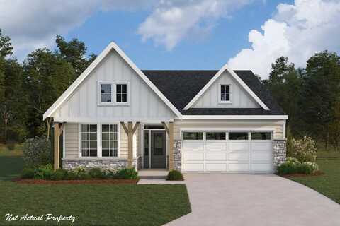 2080 Sun Dusk Way, Marysville, OH 43040