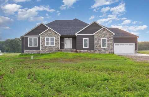 11189 Millersport Road NE, Millersport, OH 43046