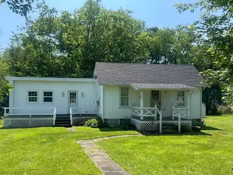 2320 Sundance Road, Zanesville, OH 43701