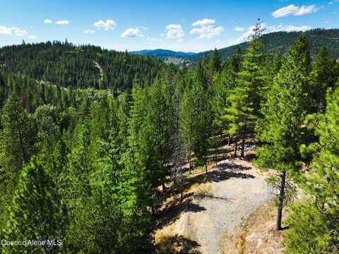 46894 Silver Valley Rd, Smelterville, ID 83868