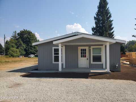 230 Ash St, Ponderay, ID 83852