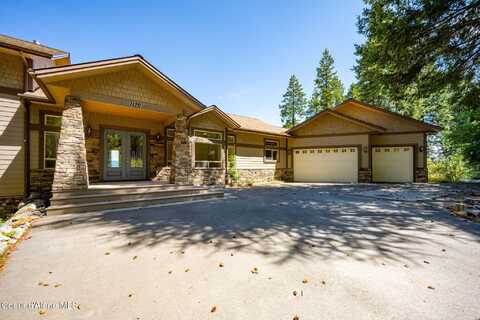 1170 Granite Rdg Dr, Sandpoint, ID 83864