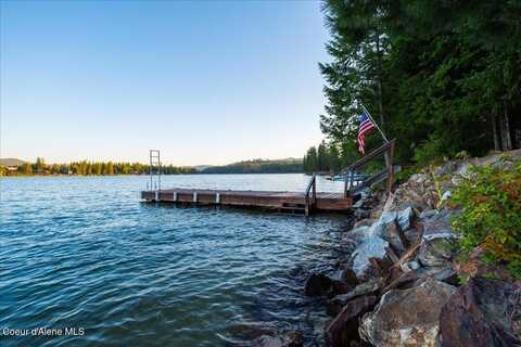 Lot 1 Eagle View Ln, Sandpoint, ID 83864