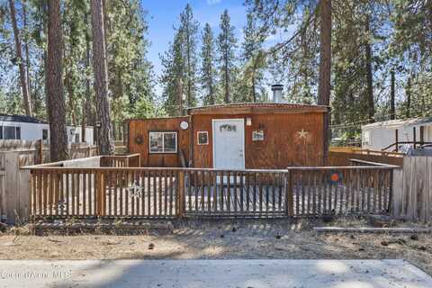 4301 E MAPLEWOOD AVE, Post Falls, ID 83854