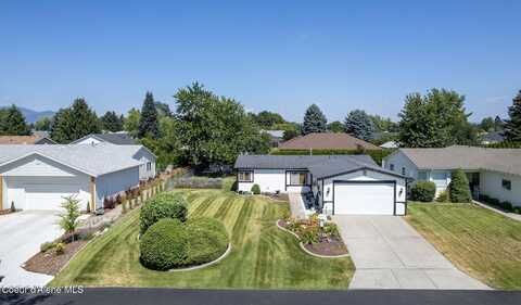 1393 W Linwood Dr, Hayden, ID 83835