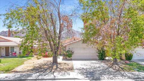 78285 Desert Fall Way, La Quinta, CA 92253