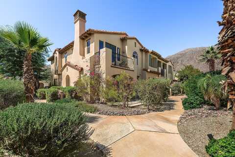 450 White Fox Trail, Palm Springs, CA 92262