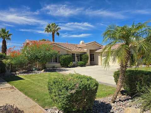 45705 Coldbrook Lane, La Quinta, CA 92253