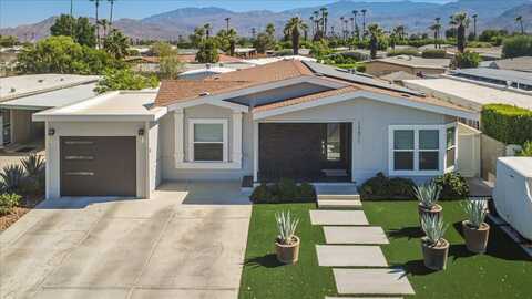 73471 Cabazon Peak Drive, Palm Desert, CA 92260