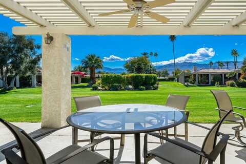 8 Stanford Drive, Rancho Mirage, CA 92270