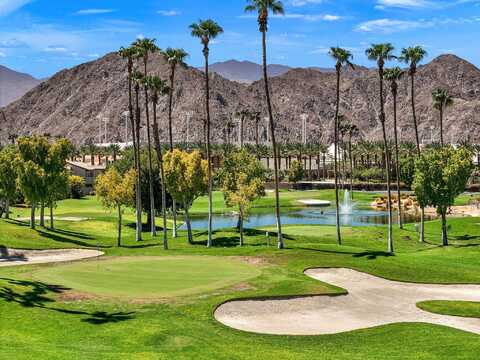 78077 Cobalt Court, La Quinta, CA 92253