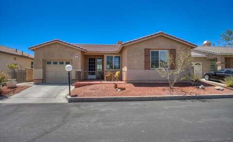 65565 Acoma Avenue, Desert Hot Springs, CA 92240