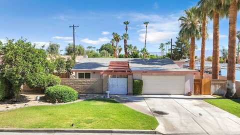 72440 Cactus Drive, Palm Desert, CA 92260