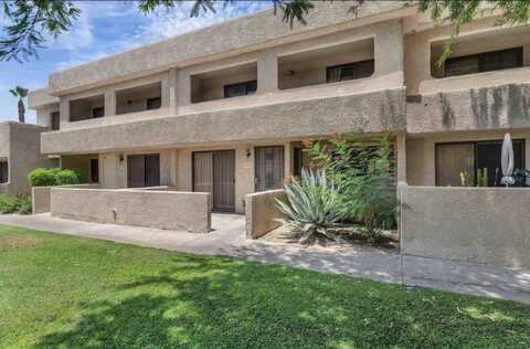69599 Cara Way, Rancho Mirage, CA 92270