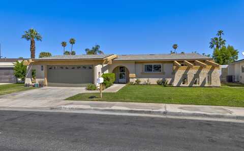74320 Primrose Drive, Palm Desert, CA 92260