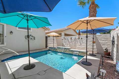 80458 Santa Belinda, Indio, CA 92203
