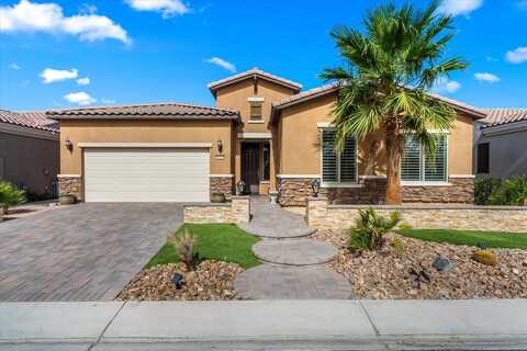 39313 Camino Las Hoyes, Indio, CA 92203