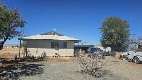 2367 Oahu Lane, Thermal, CA 92274