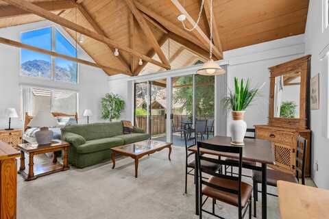 78225 Cortez Lane, Indian Wells, CA 92210
