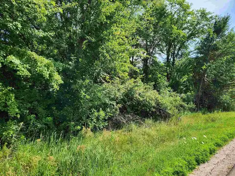 10 Acres Beaverton, Beaverton, MI 48612