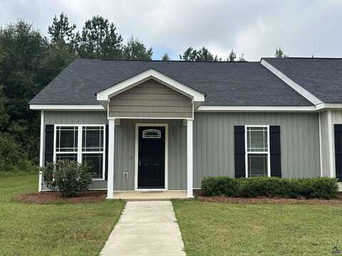 321 Grayton Way, Perry, GA 31069