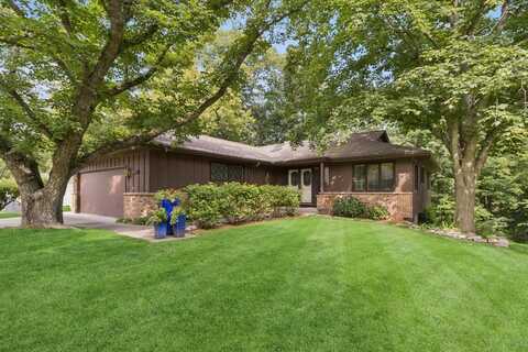 3006 Briggs Circle, Ames, IA 50010